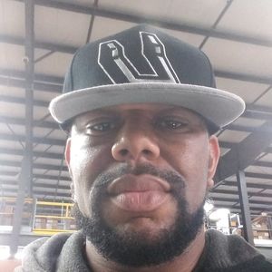 Meet your Posher, Arthur tank